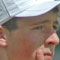Sam_Siggins_60x60.jpg Sam_Siggins_60x60.jpg